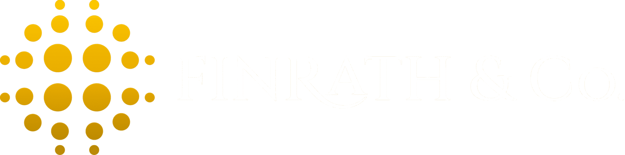 finrath.com